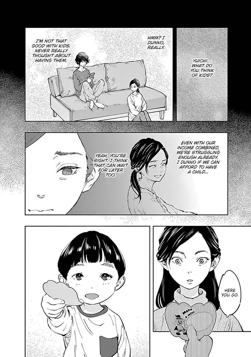 Radiation House Chapter 65 page 10