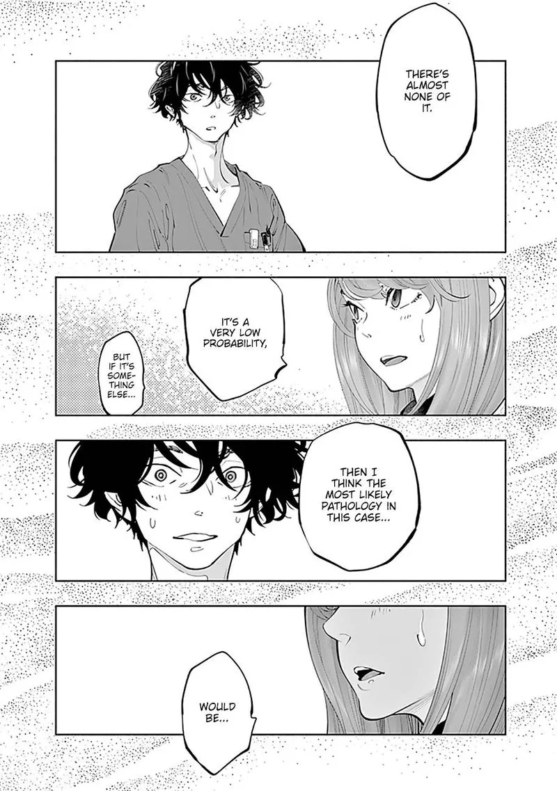 Radiation House Chapter 66 page 12
