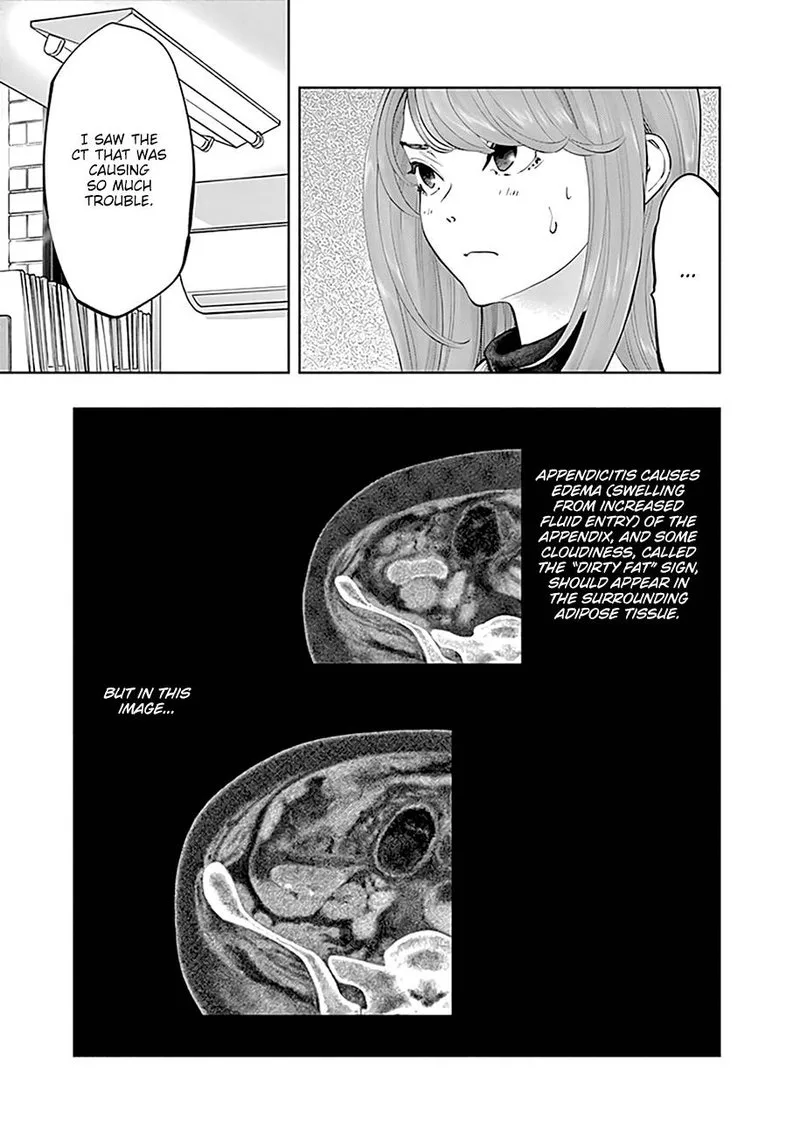Radiation House Chapter 66 page 11