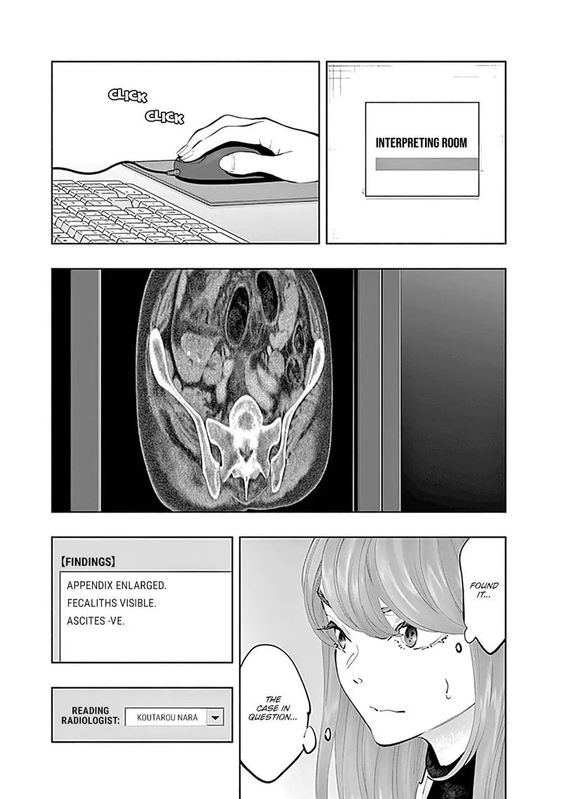 Radiation House Chapter 66 page 7