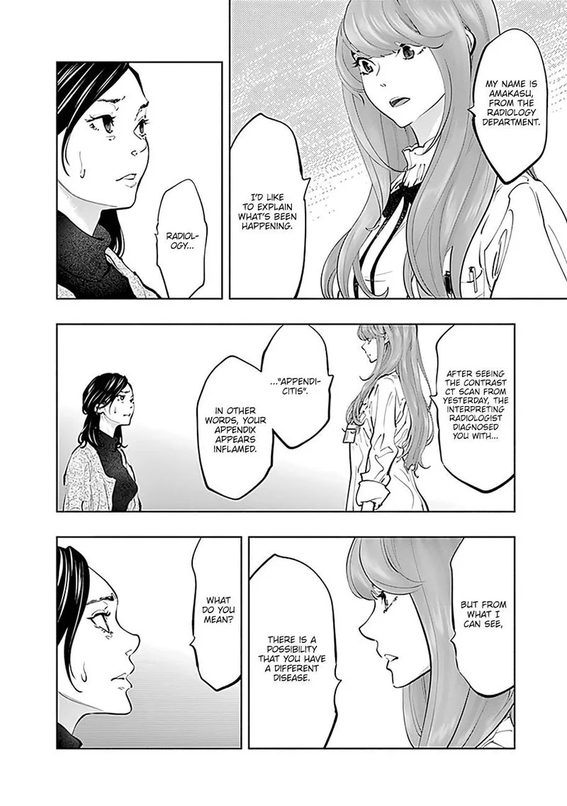 Radiation House Chapter 67 page 8