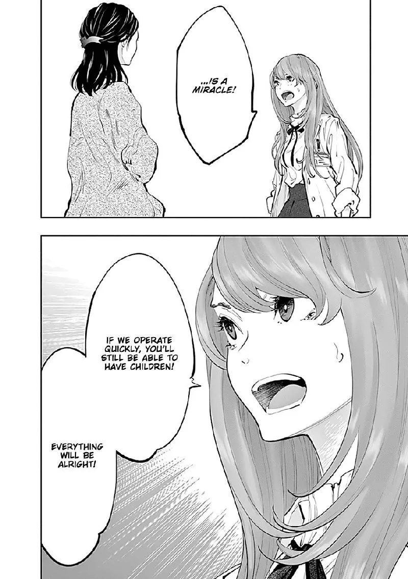 Radiation House Chapter 68 page 4