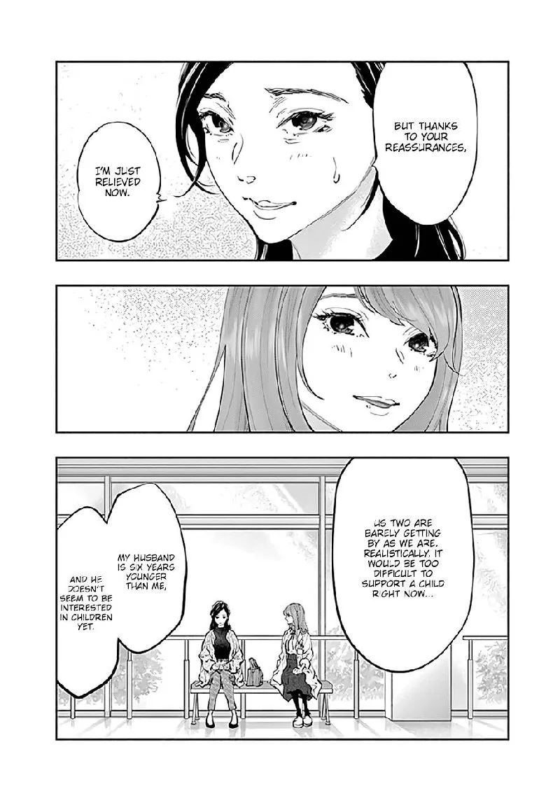 Radiation House Chapter 68 page 6