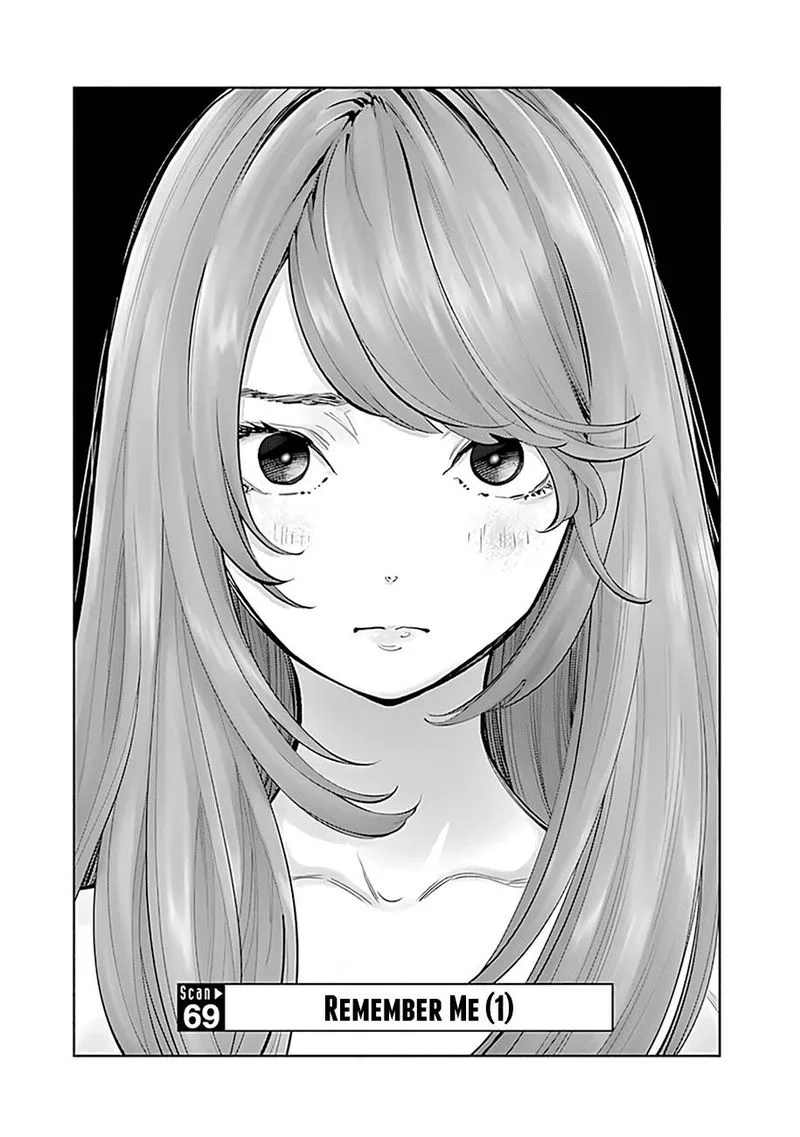 Radiation House Chapter 69 page 4