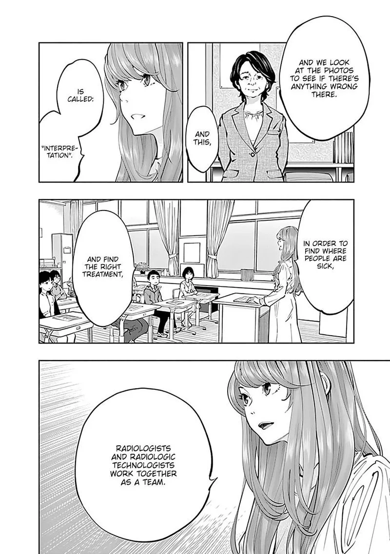 Radiation House Chapter 69 page 18
