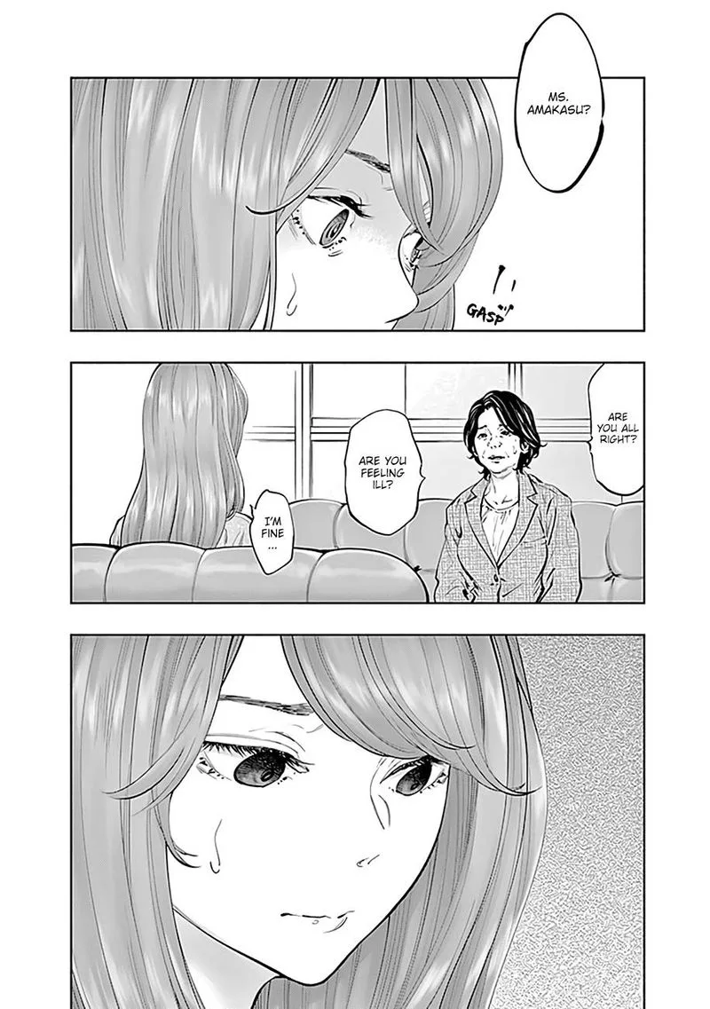 Radiation House Chapter 69 page 22