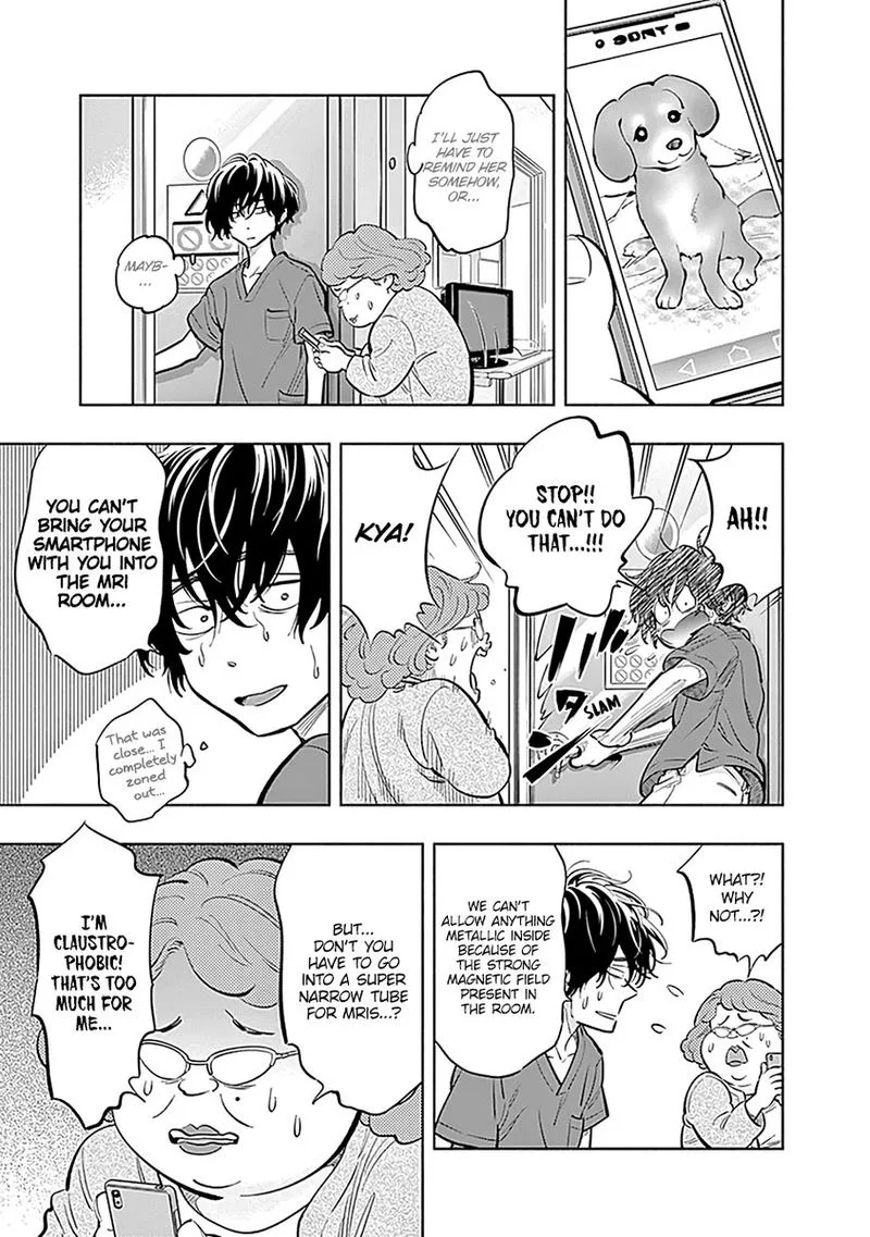 Radiation House Chapter 7 page 4