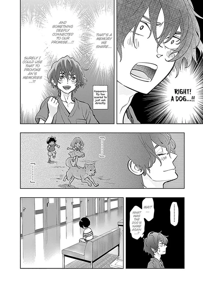 Radiation House Chapter 7 page 7