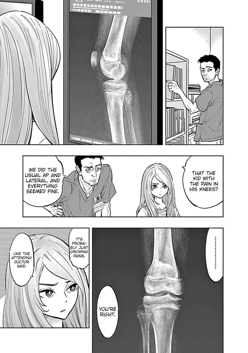 Radiation House Chapter 7 page 10