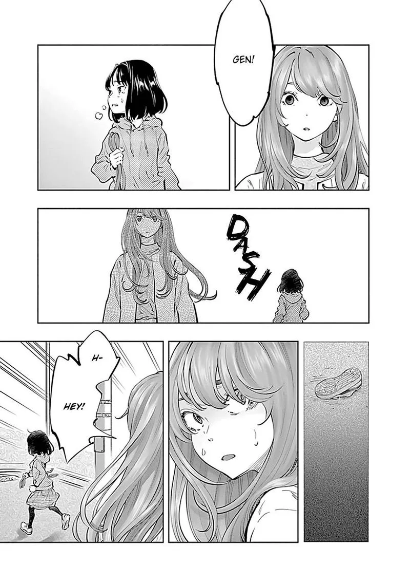 Radiation House Chapter 70 page 5