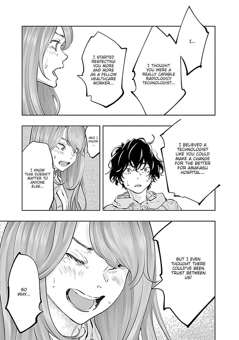 Radiation House Chapter 71 page 15