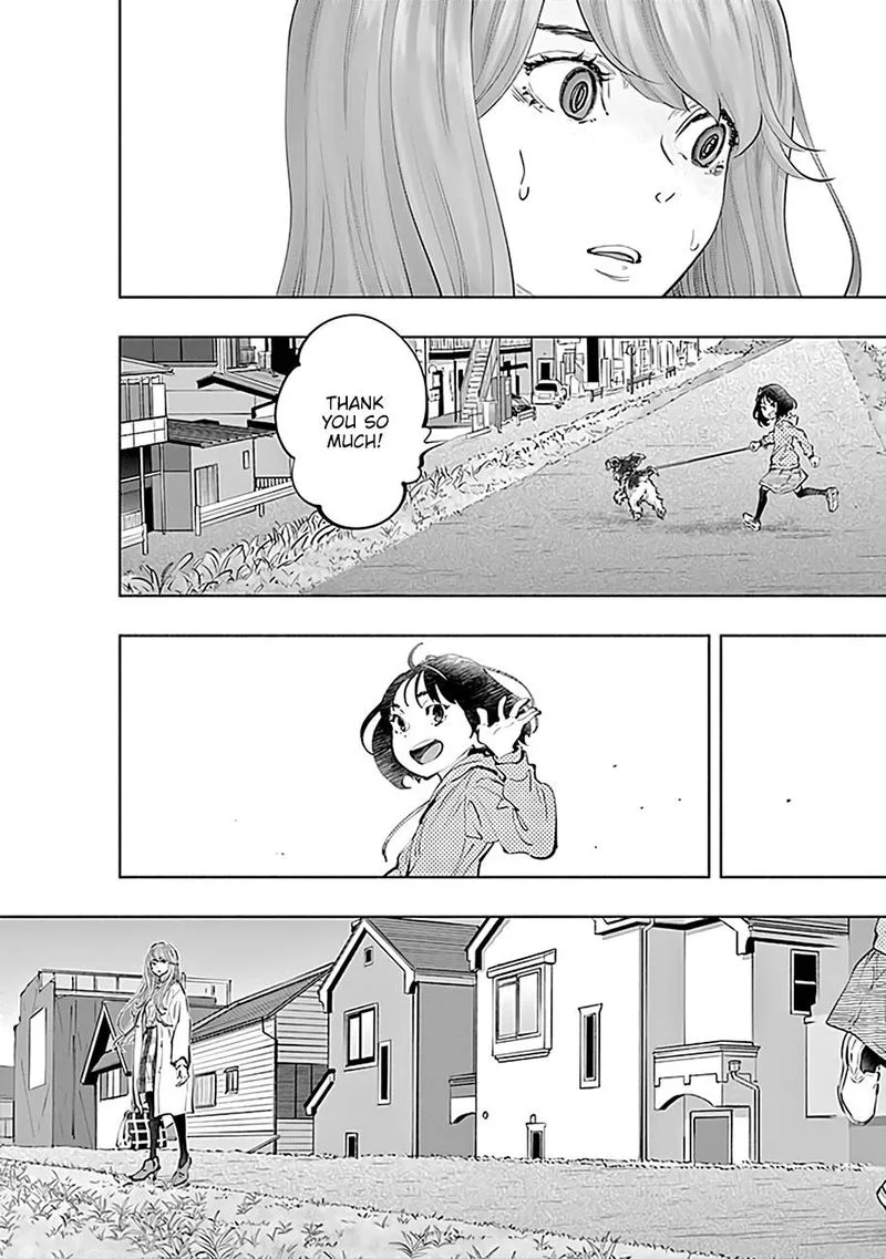 Radiation House Chapter 71 page 5