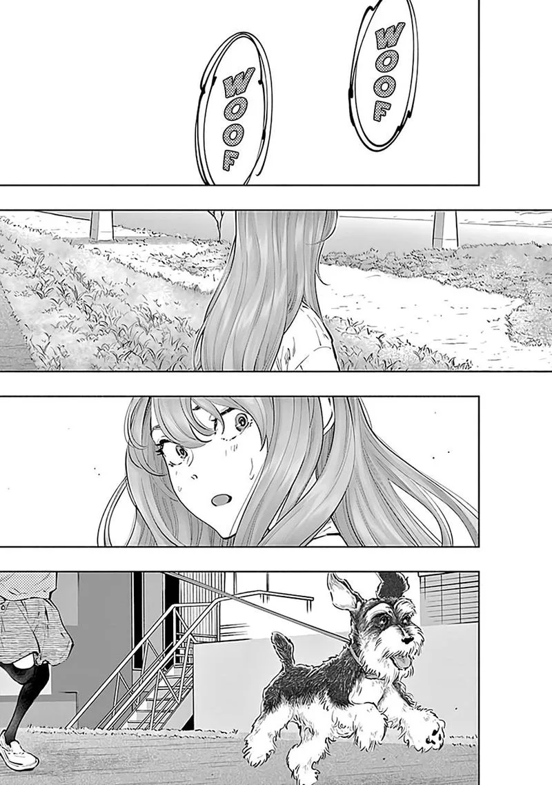 Radiation House Chapter 71 page 4