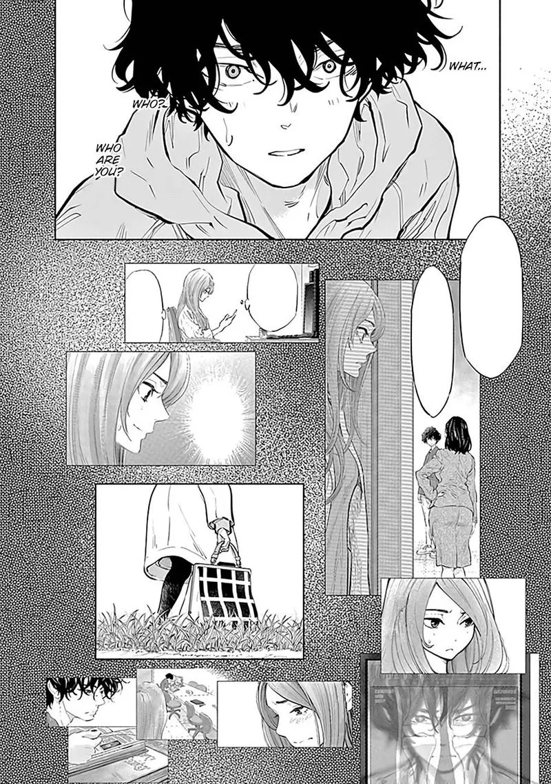 Radiation House Chapter 71 page 8
