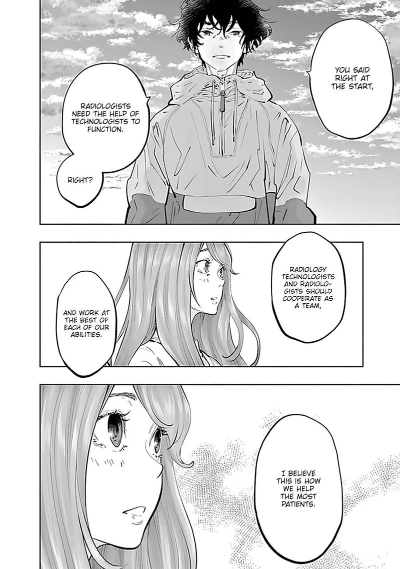 Radiation House Chapter 72 page 14
