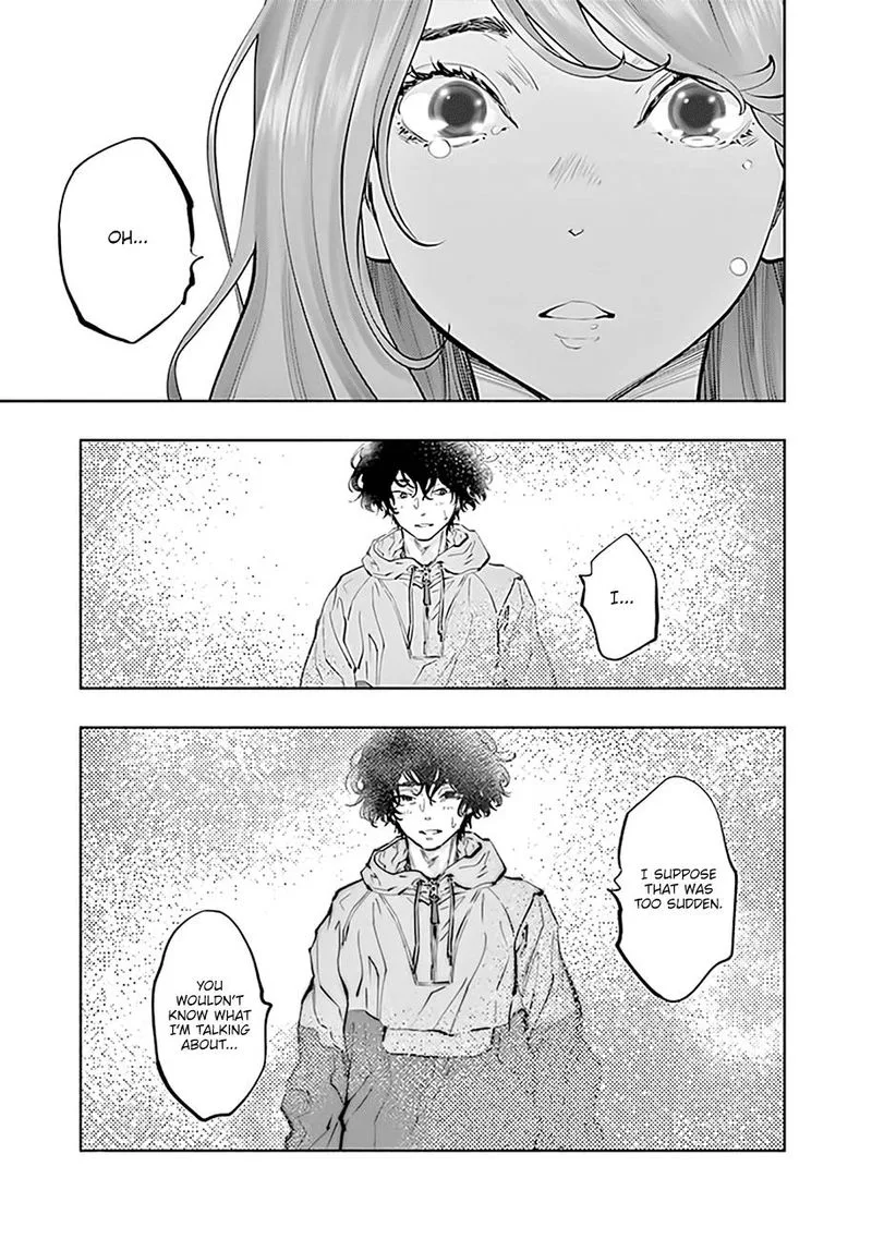 Radiation House Chapter 72 page 4