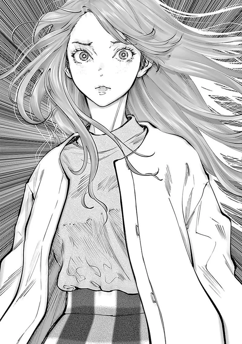 Radiation House Chapter 72 page 3