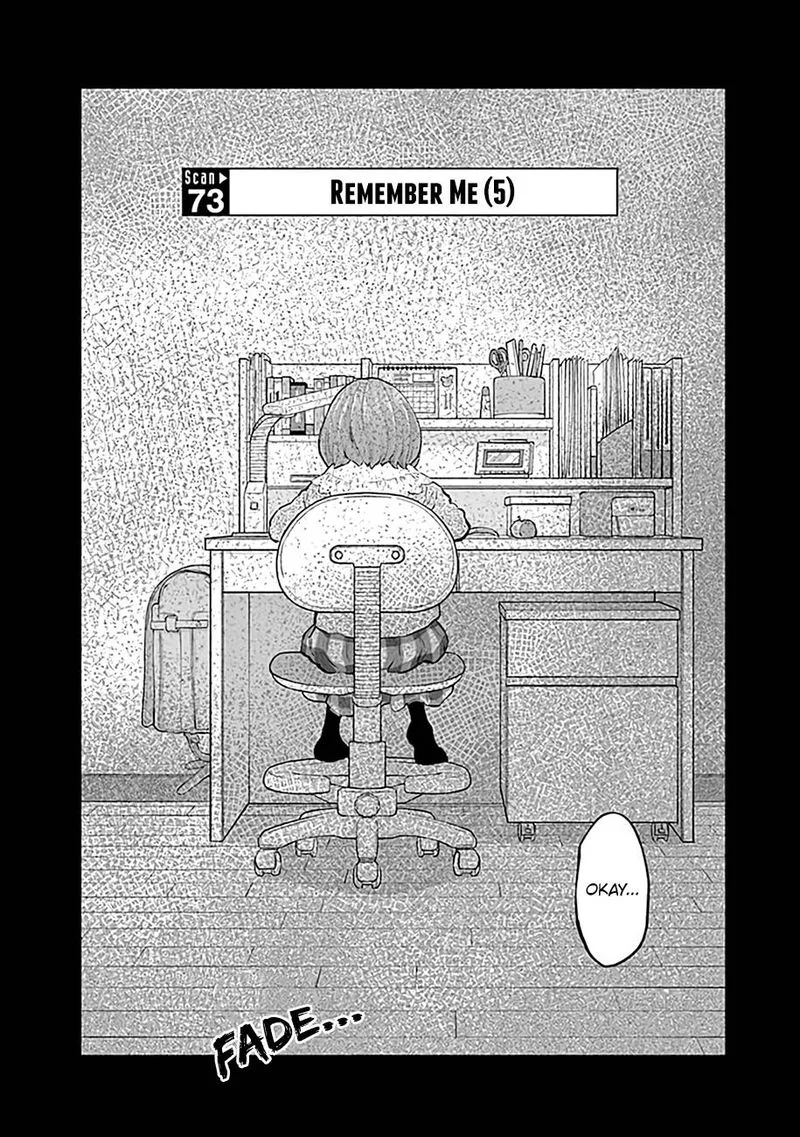 Radiation House Chapter 73 page 2