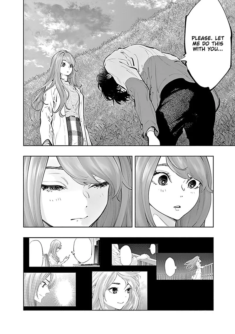 Radiation House Chapter 74 page 4