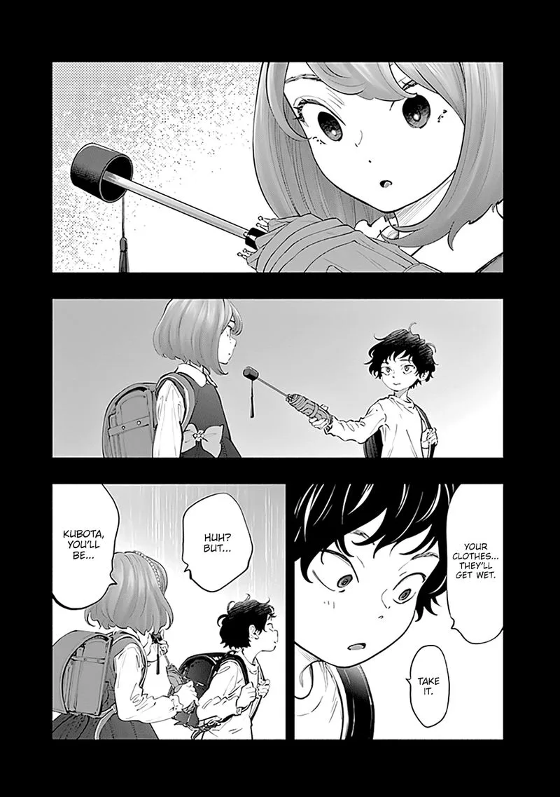 Radiation House Chapter 74 page 14