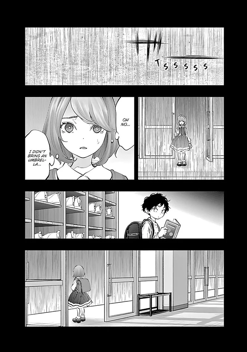 Radiation House Chapter 74 page 13