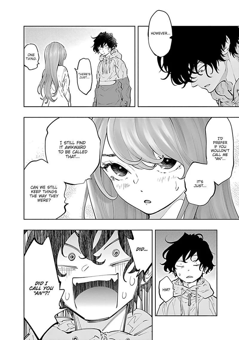 Radiation House Chapter 74 page 6