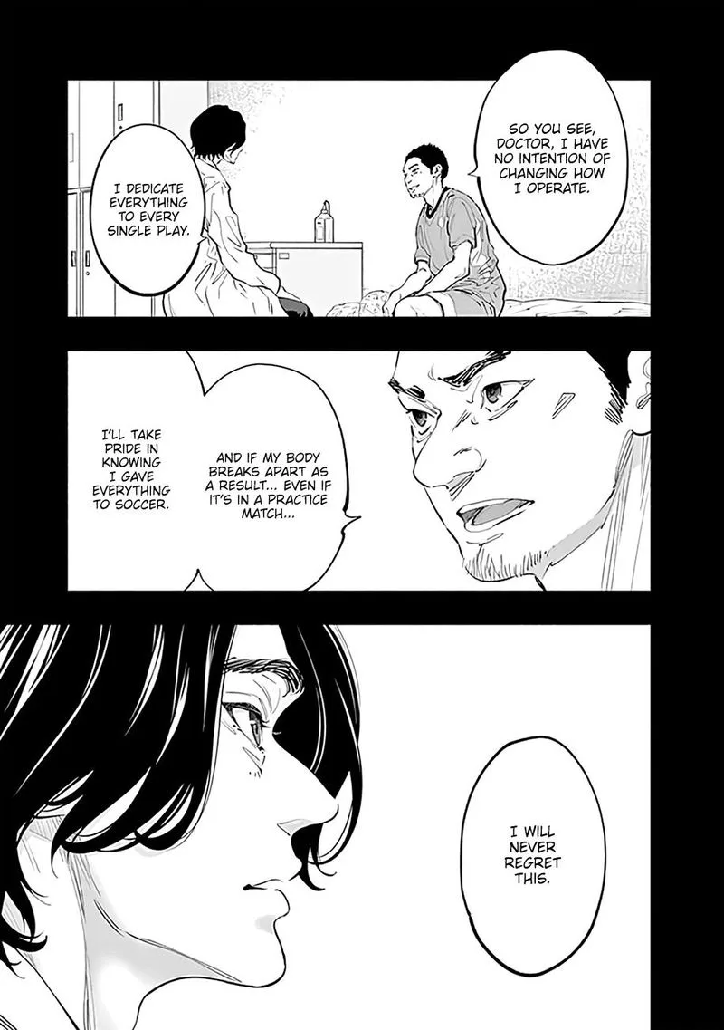 Radiation House Chapter 75 page 29