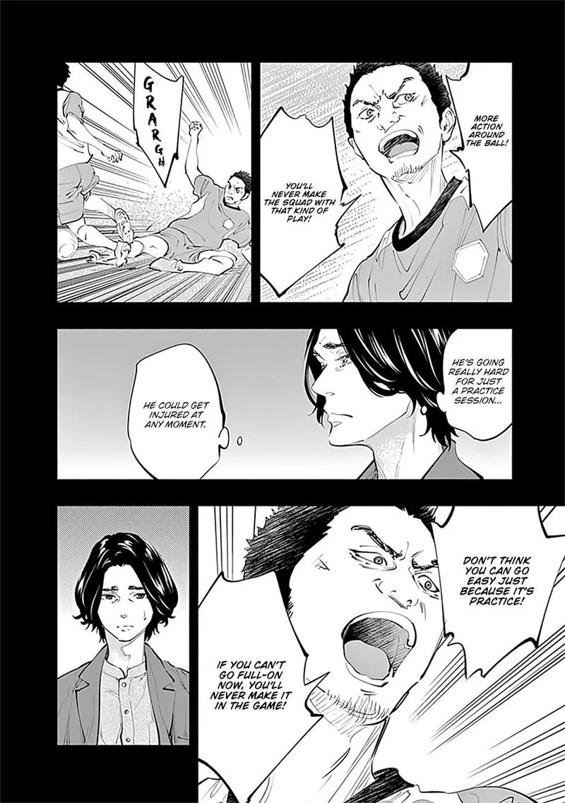 Radiation House Chapter 75 page 24