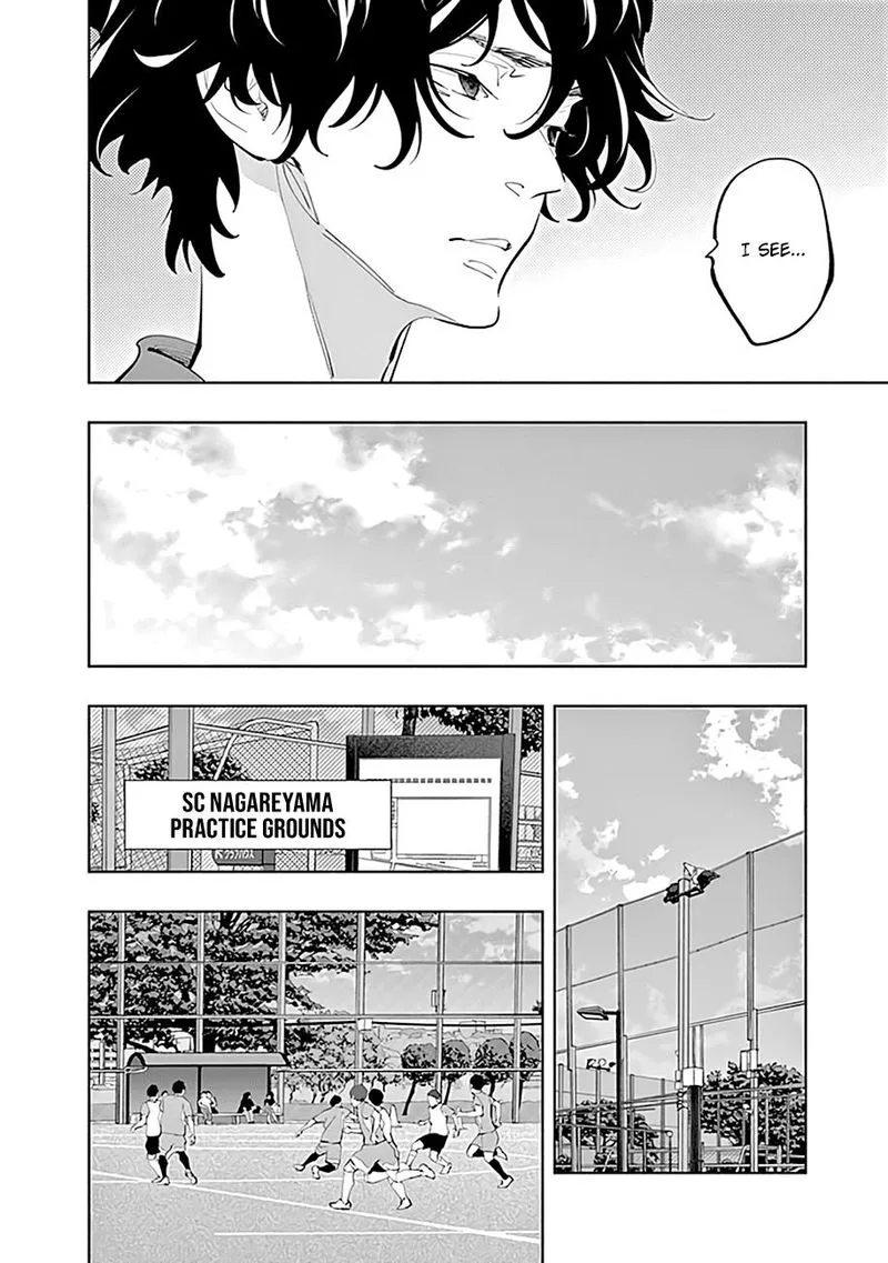 Radiation House Chapter 75 page 20