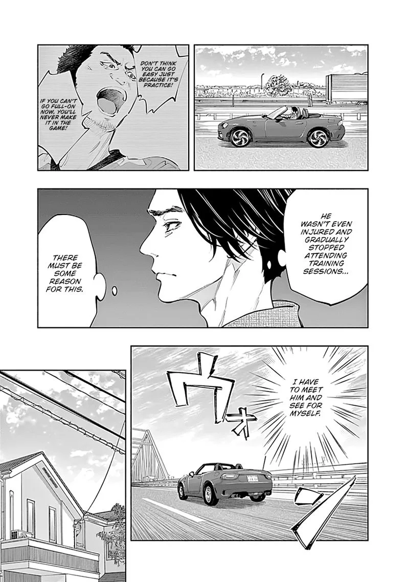 Radiation House Chapter 76 page 3