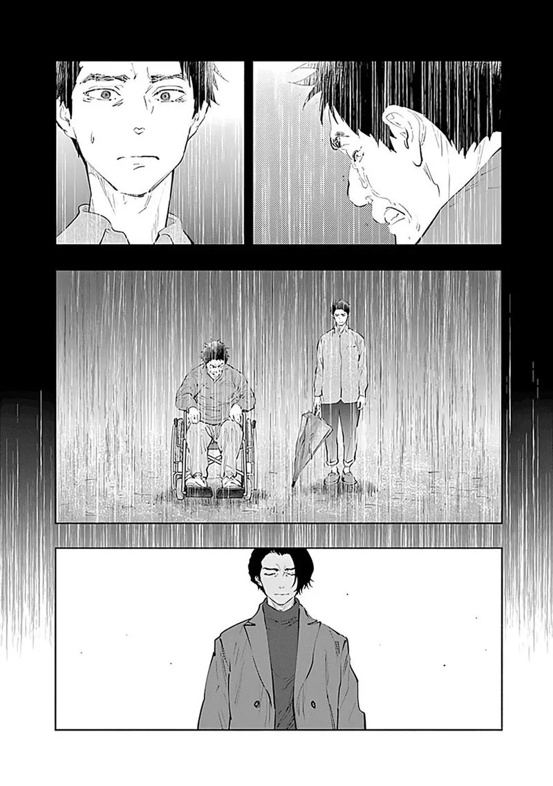 Radiation House Chapter 76 page 24