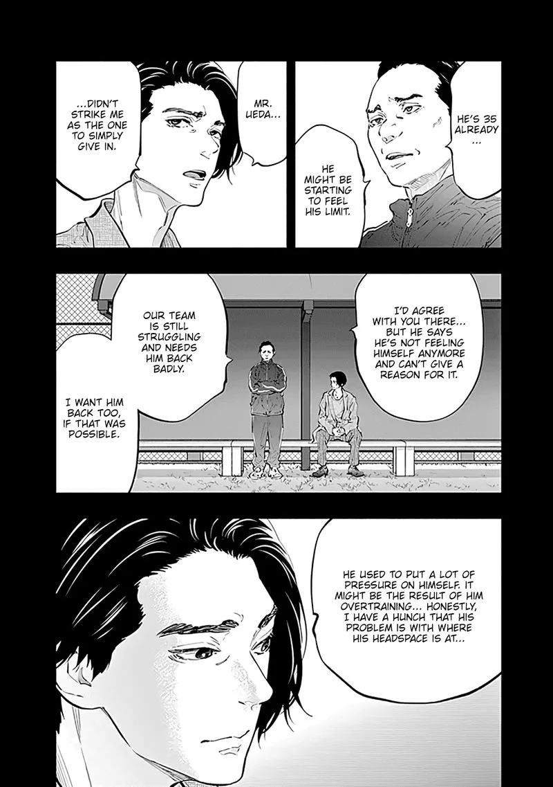 Radiation House Chapter 76 page 2