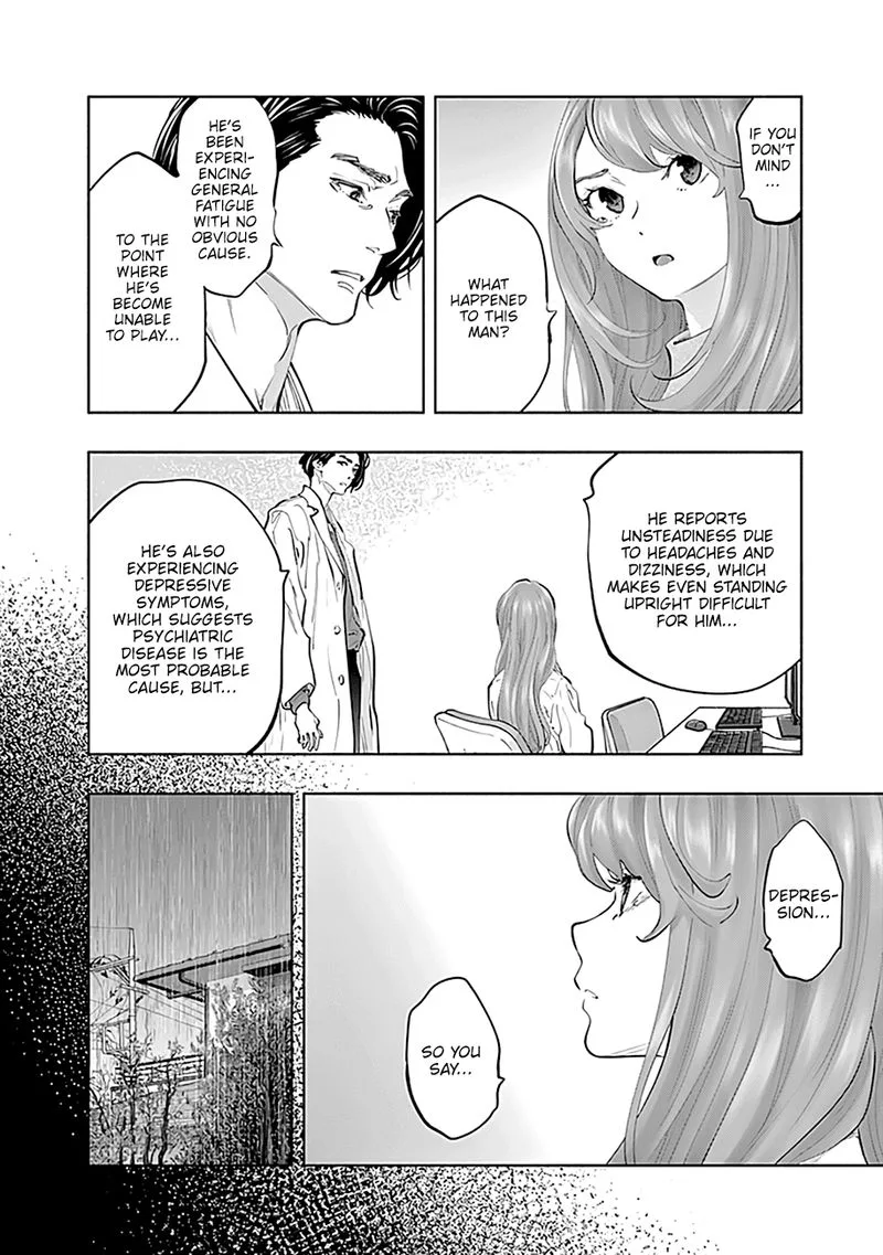 Radiation House Chapter 76 page 28