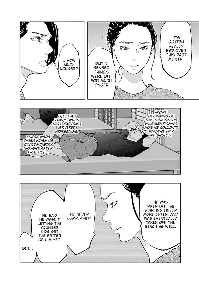 Radiation House Chapter 76 page 10