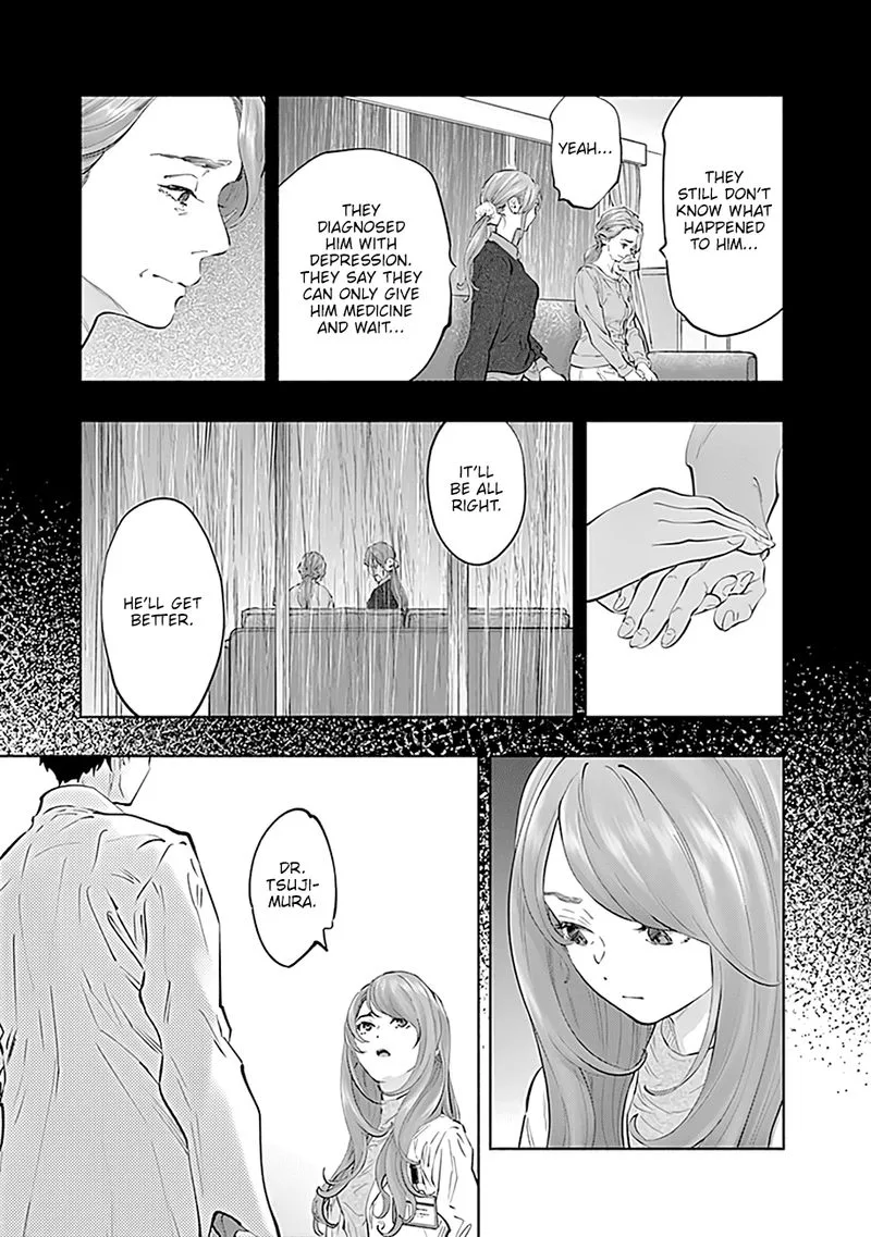 Radiation House Chapter 76 page 29