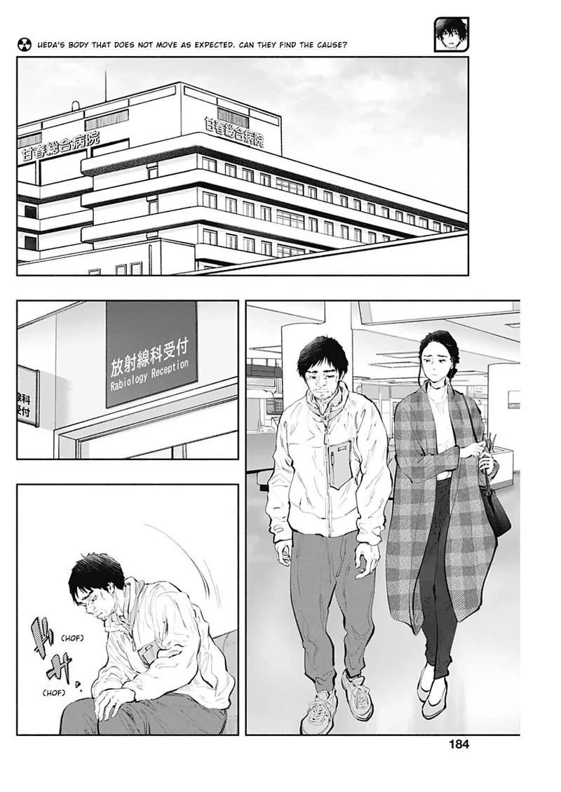 Radiation House Chapter 77 page 2