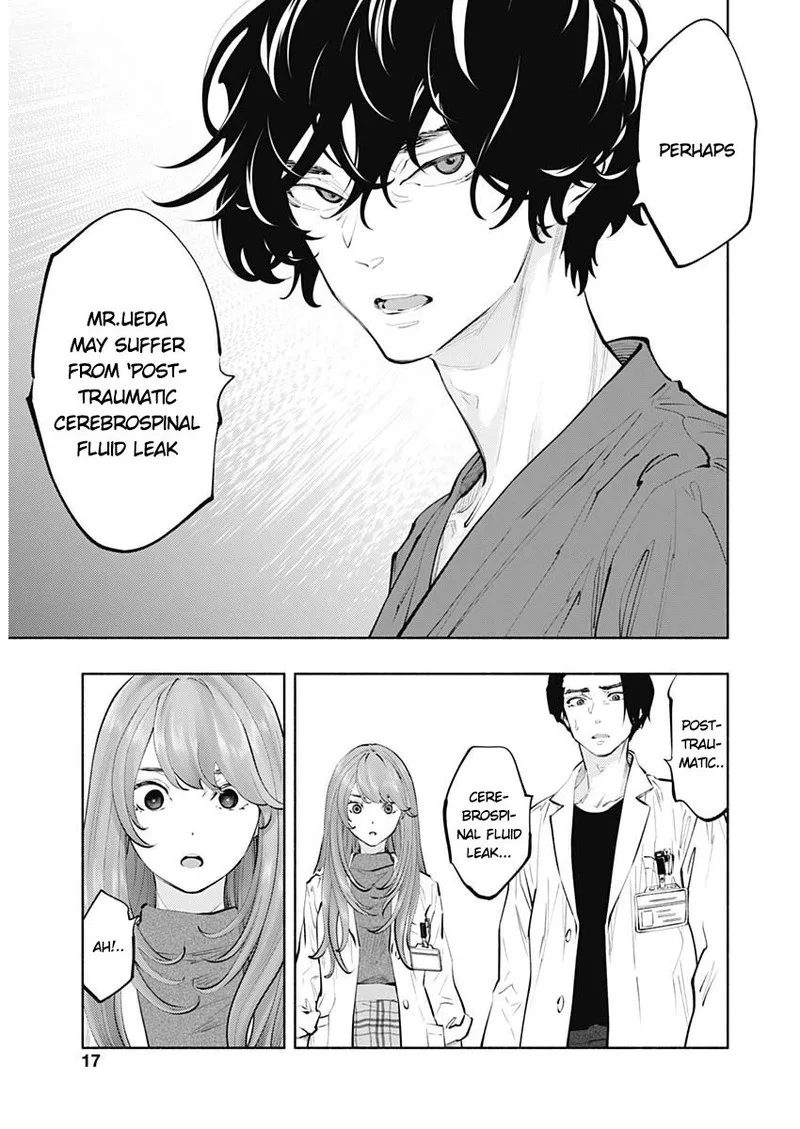 Radiation House Chapter 78 page 14