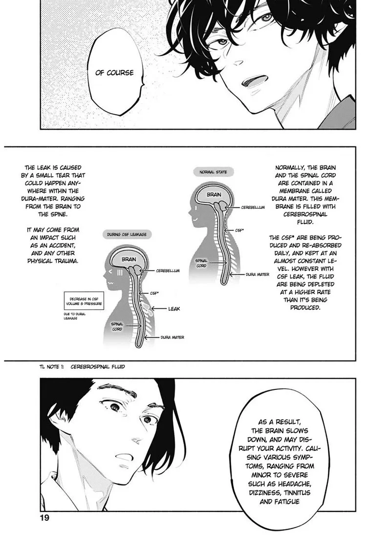 Radiation House Chapter 78 page 16