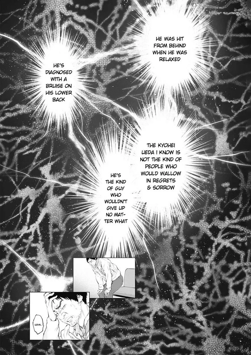 Radiation House Chapter 78 page 11