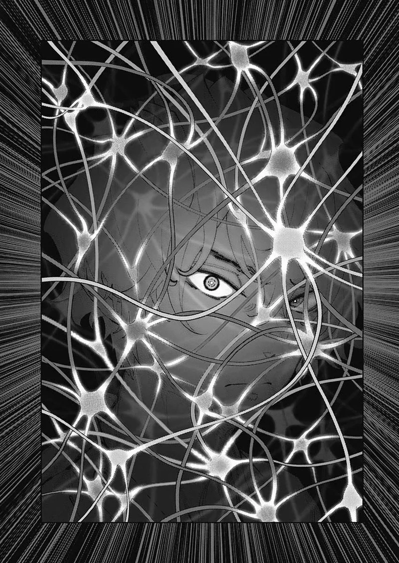 Radiation House Chapter 78 page 12