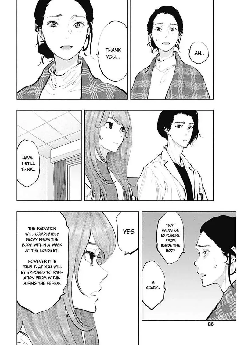 Radiation House Chapter 79 page 9