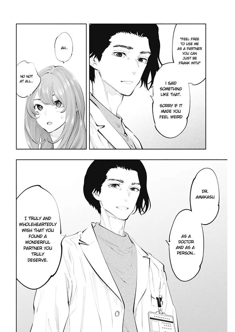 Radiation House Chapter 80 page 27