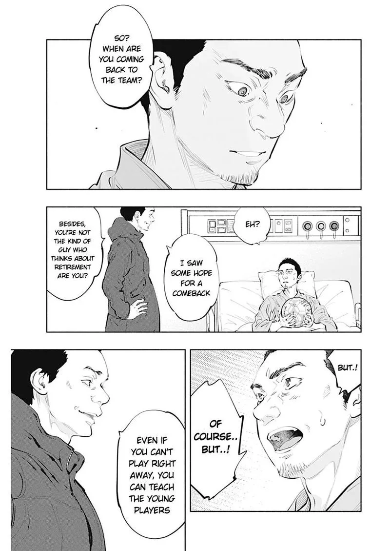 Radiation House Chapter 80 page 10