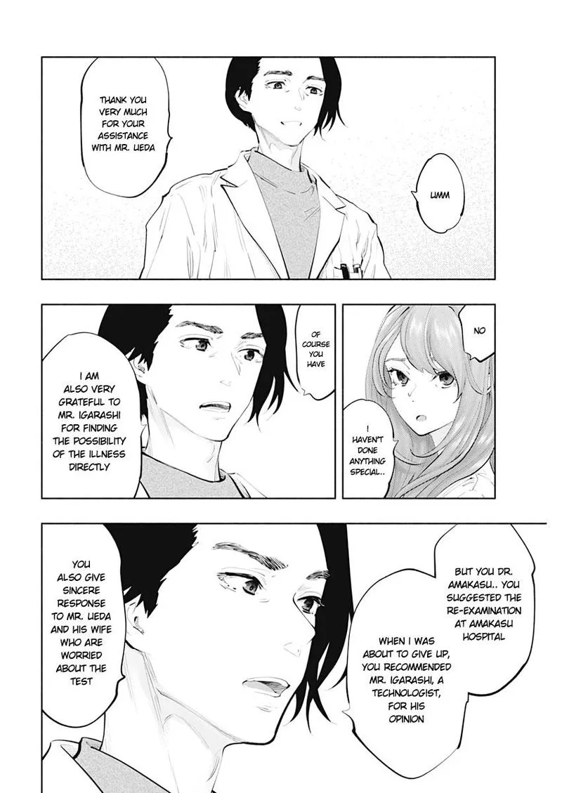 Radiation House Chapter 80 page 23