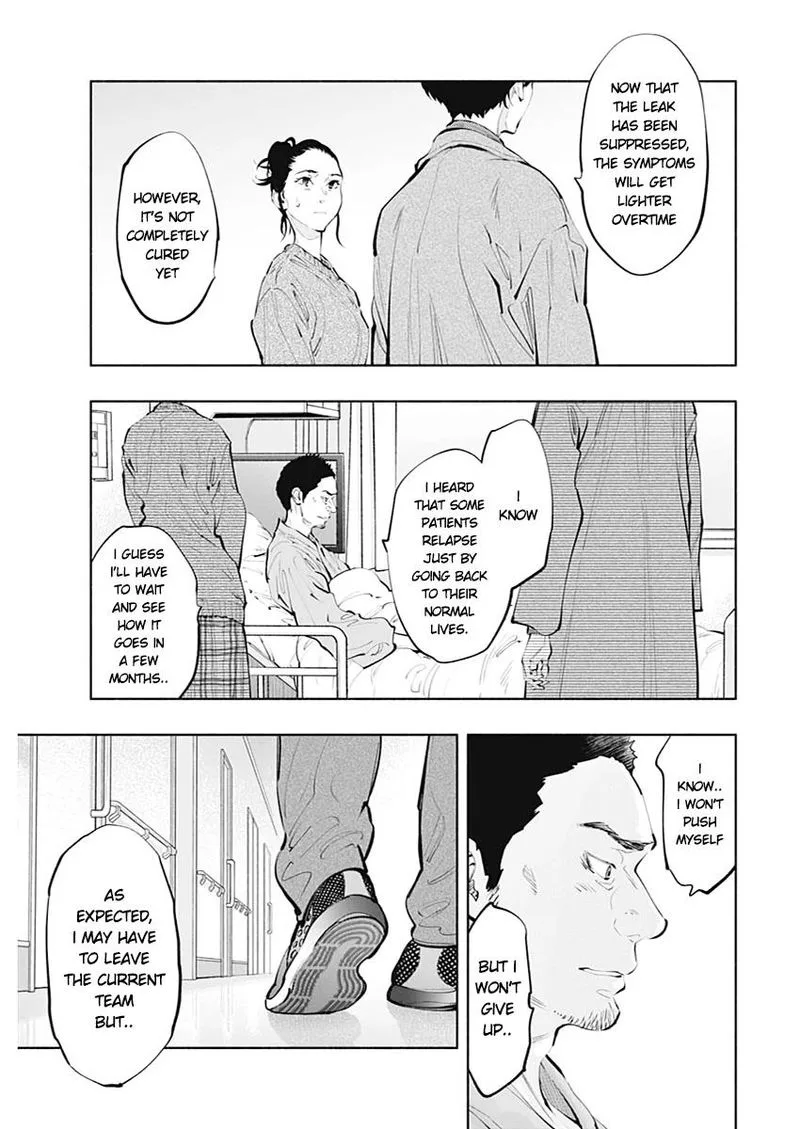 Radiation House Chapter 80 page 6