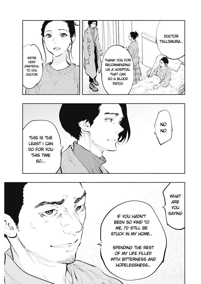 Radiation House Chapter 80 page 4