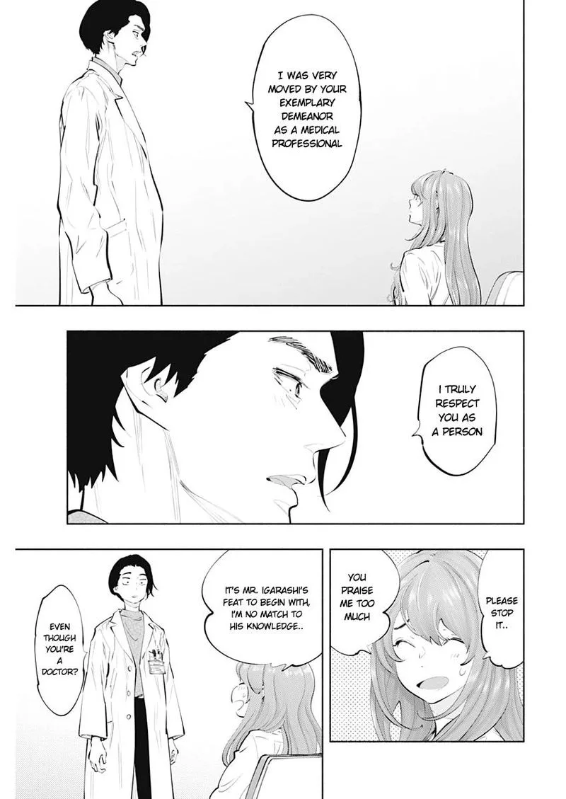 Radiation House Chapter 80 page 24