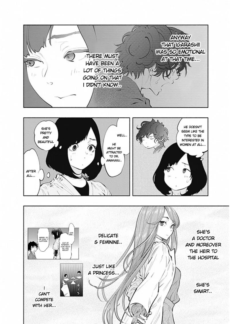 Radiation House Chapter 81 page 18