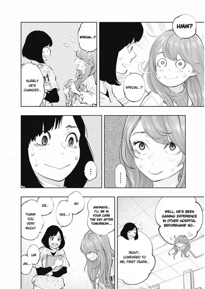 Radiation House Chapter 81 page 16
