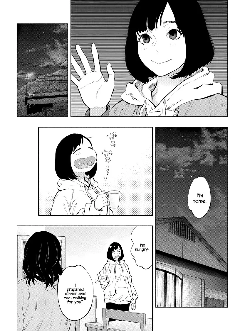 Radiation House Chapter 82 page 3